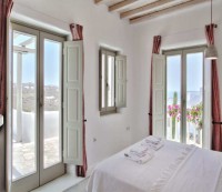 /album/photo-gallery2/artemis-6-jpg/